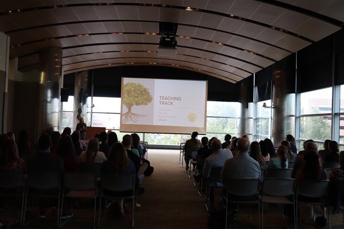 2024inductionceremonyimage