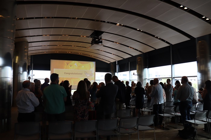 2024inductionceremonyimage