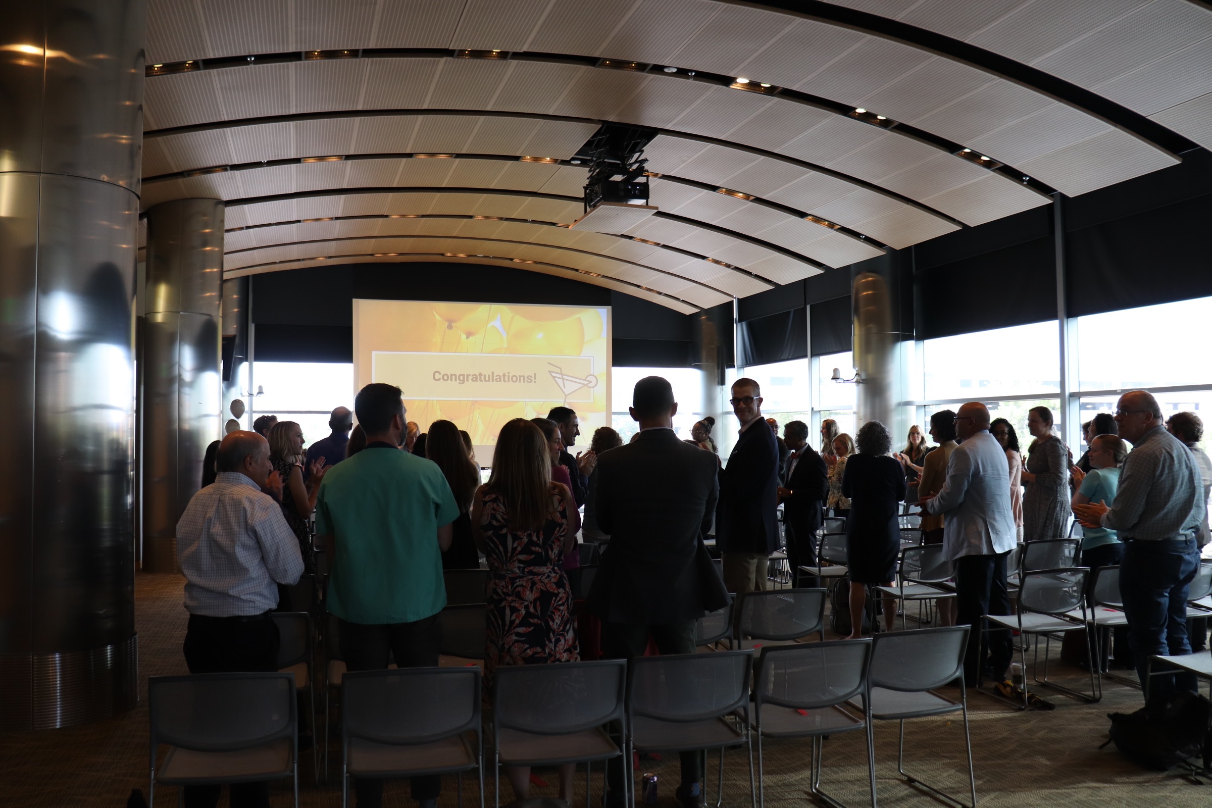 2024inductionceremonyimage