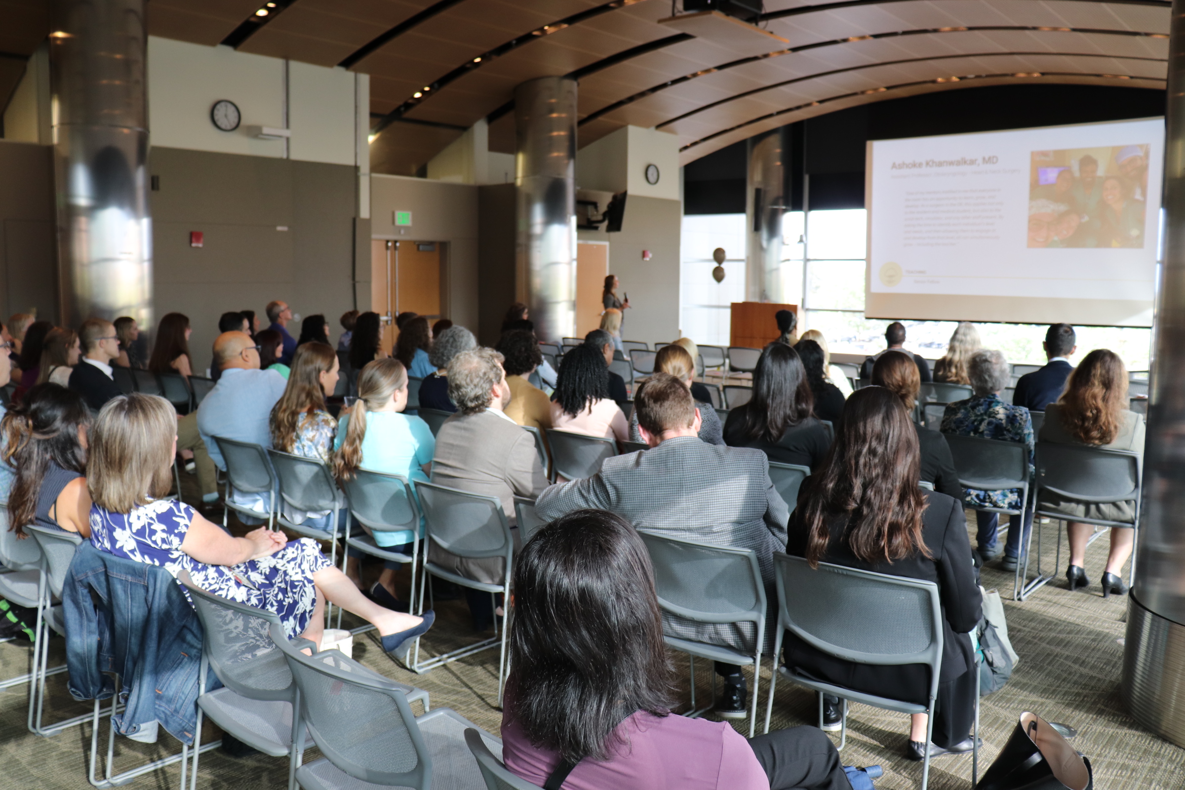 2024inductionceremonyimage