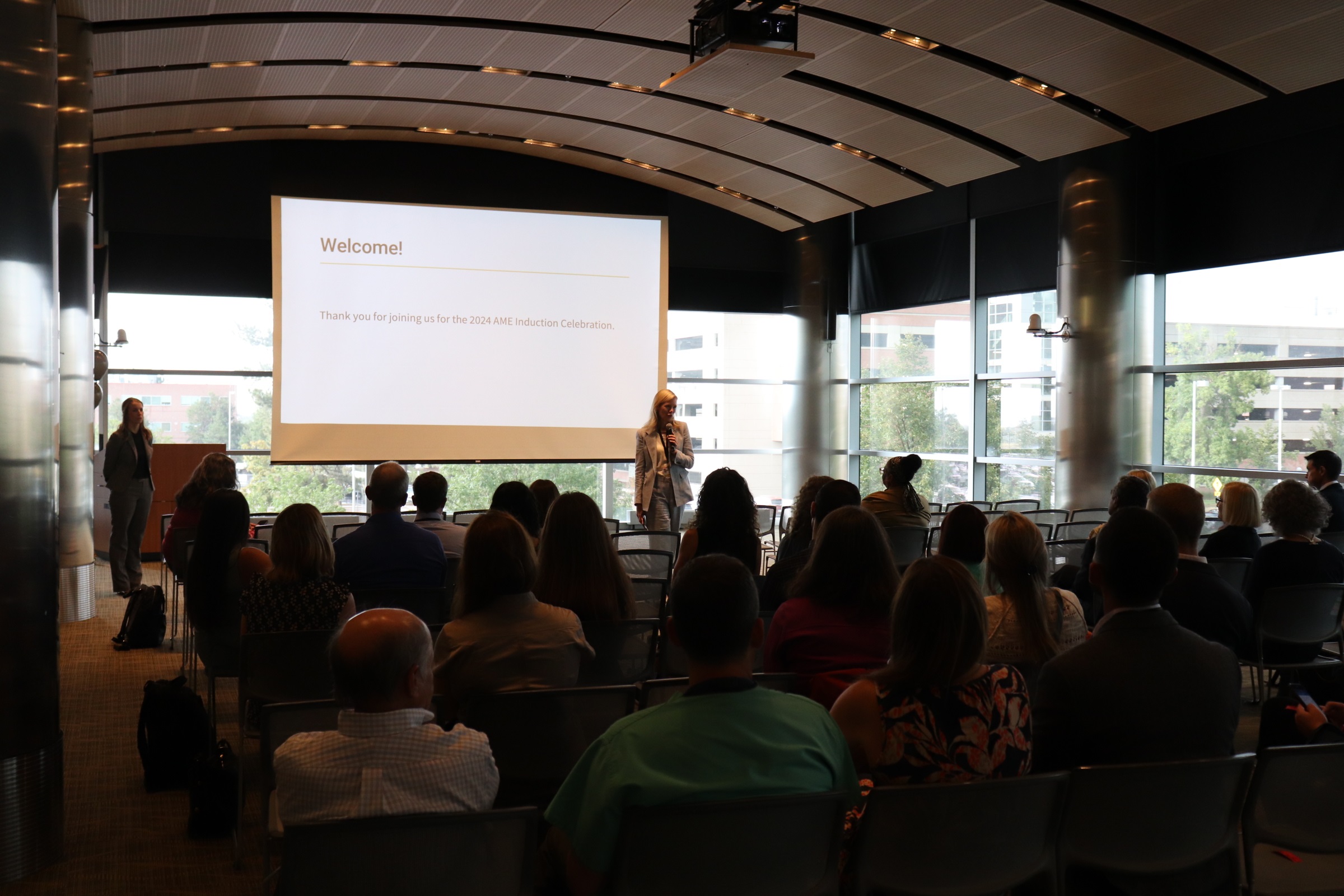 2024inductionceremonyimage