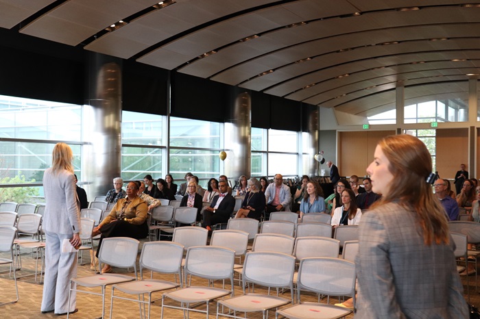 2024inductionceremonyimage