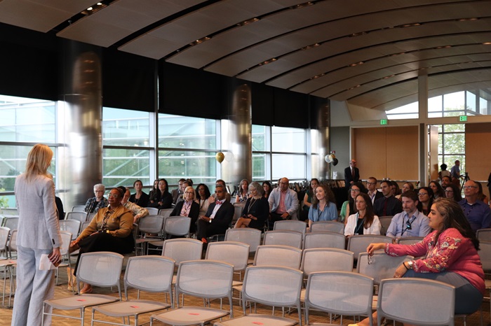 2024inductionceremonyimage