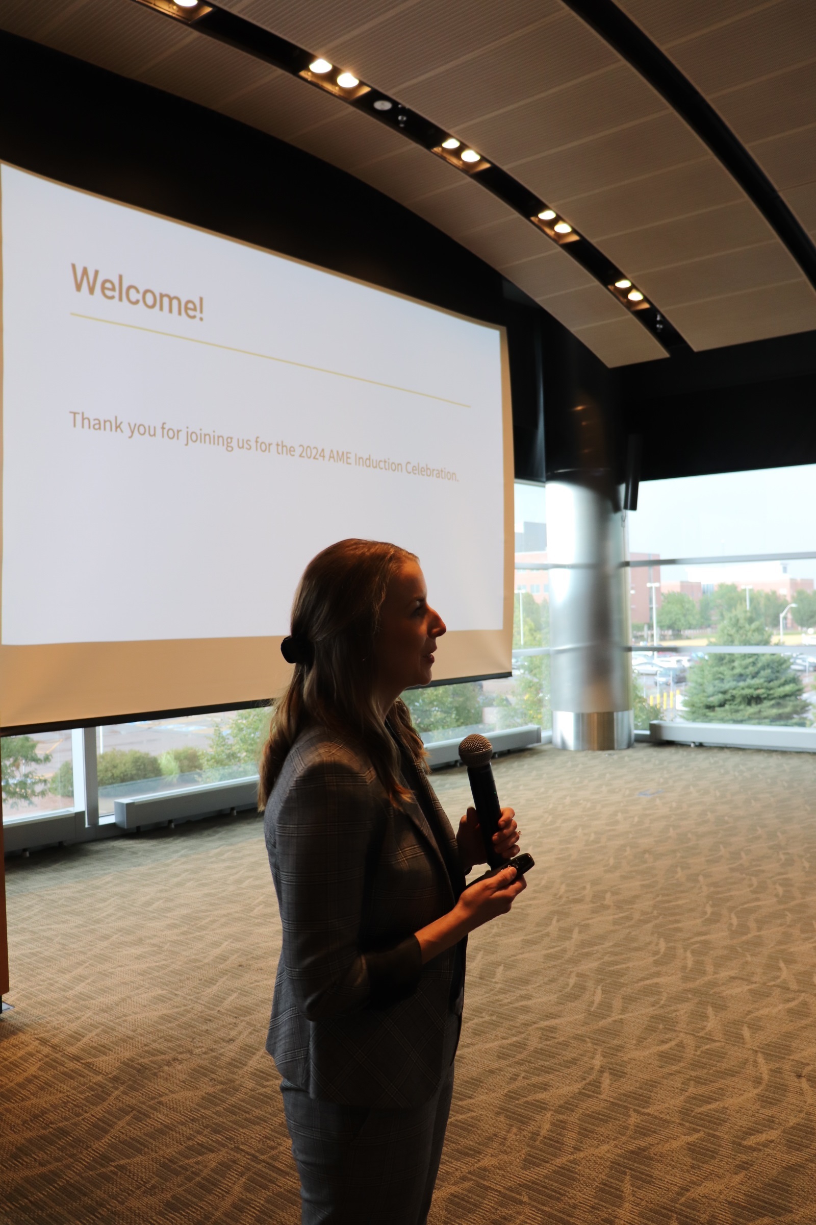 2024inductionceremonyimage