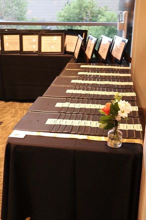 2024inductionceremonynetworkinghourimage