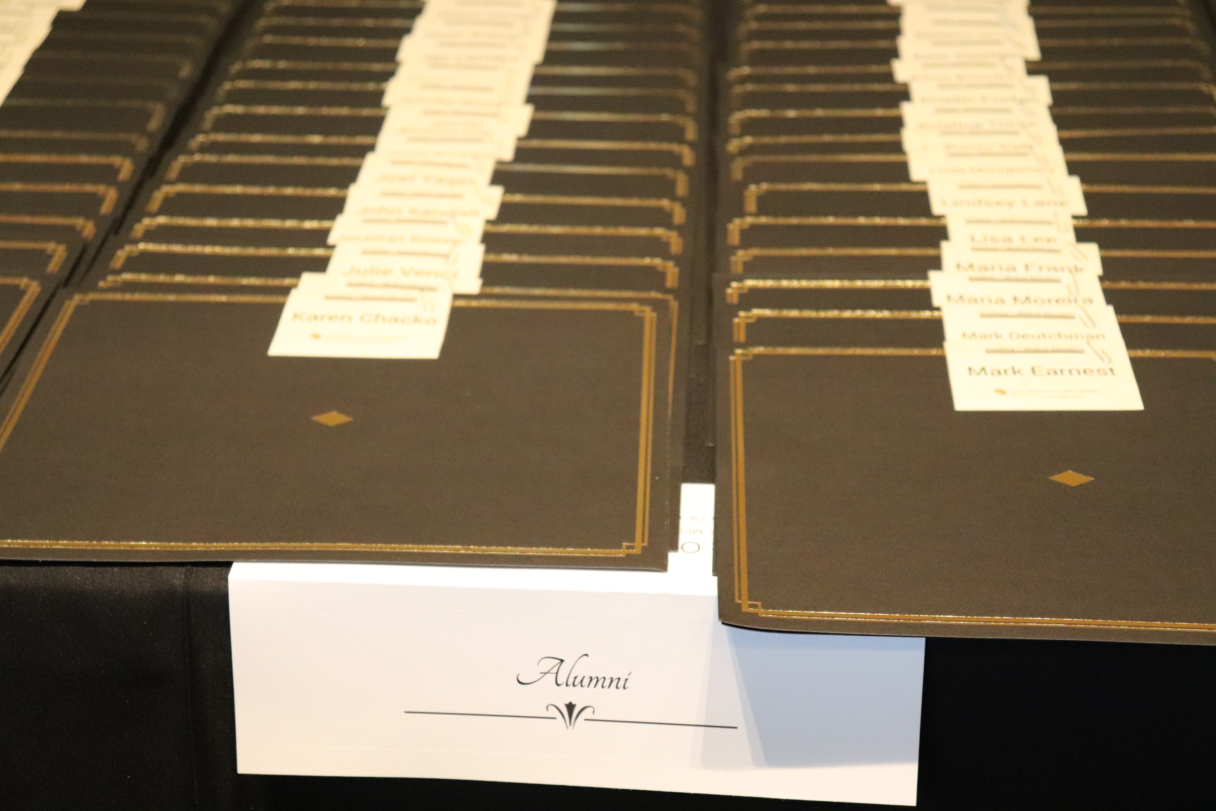 2024inductionceremonynetworkinghourimage