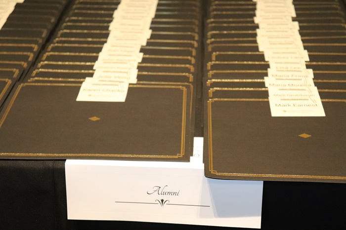 2024inductionceremonynetworkinghourimage