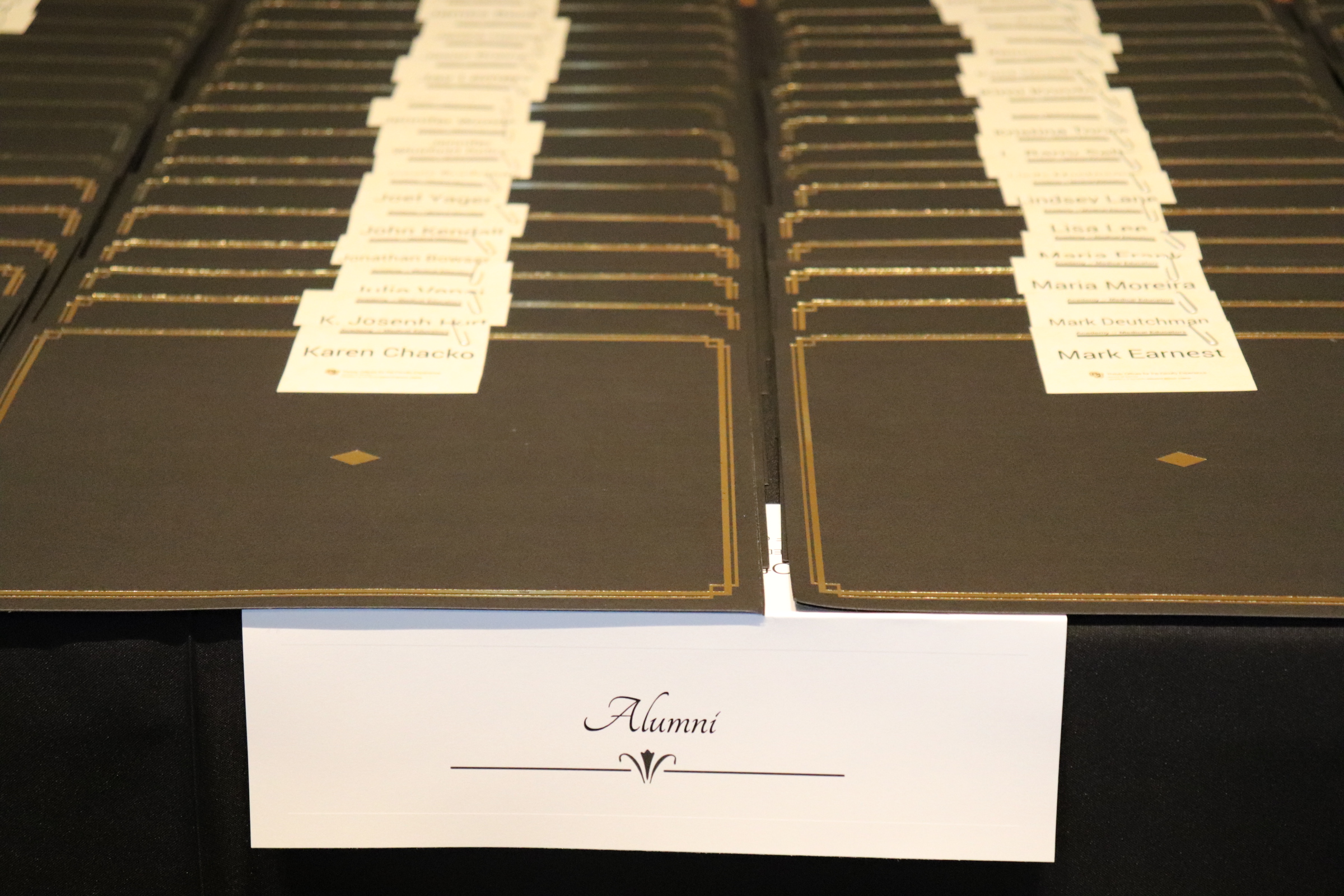 2024inductionceremonynetworkinghourimage