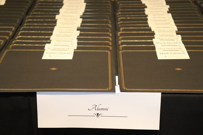 2024inductionceremonynetworkinghourimage