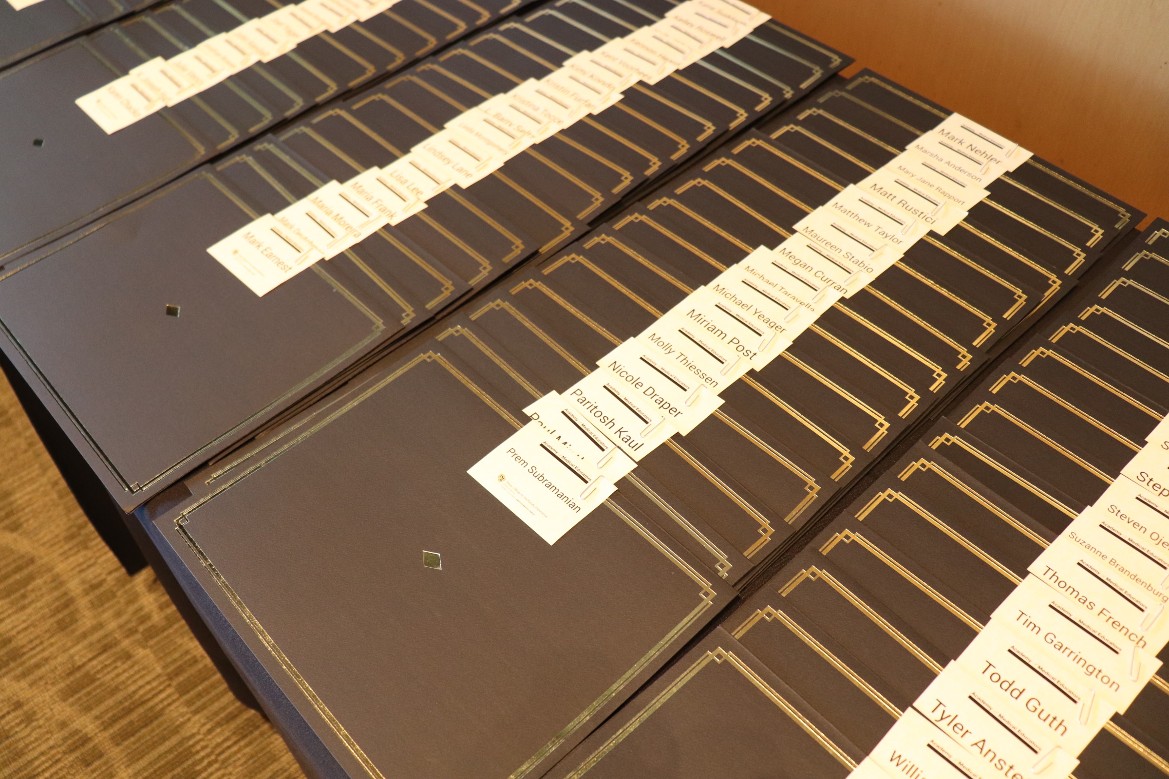 2024inductionceremonynetworkinghourimage