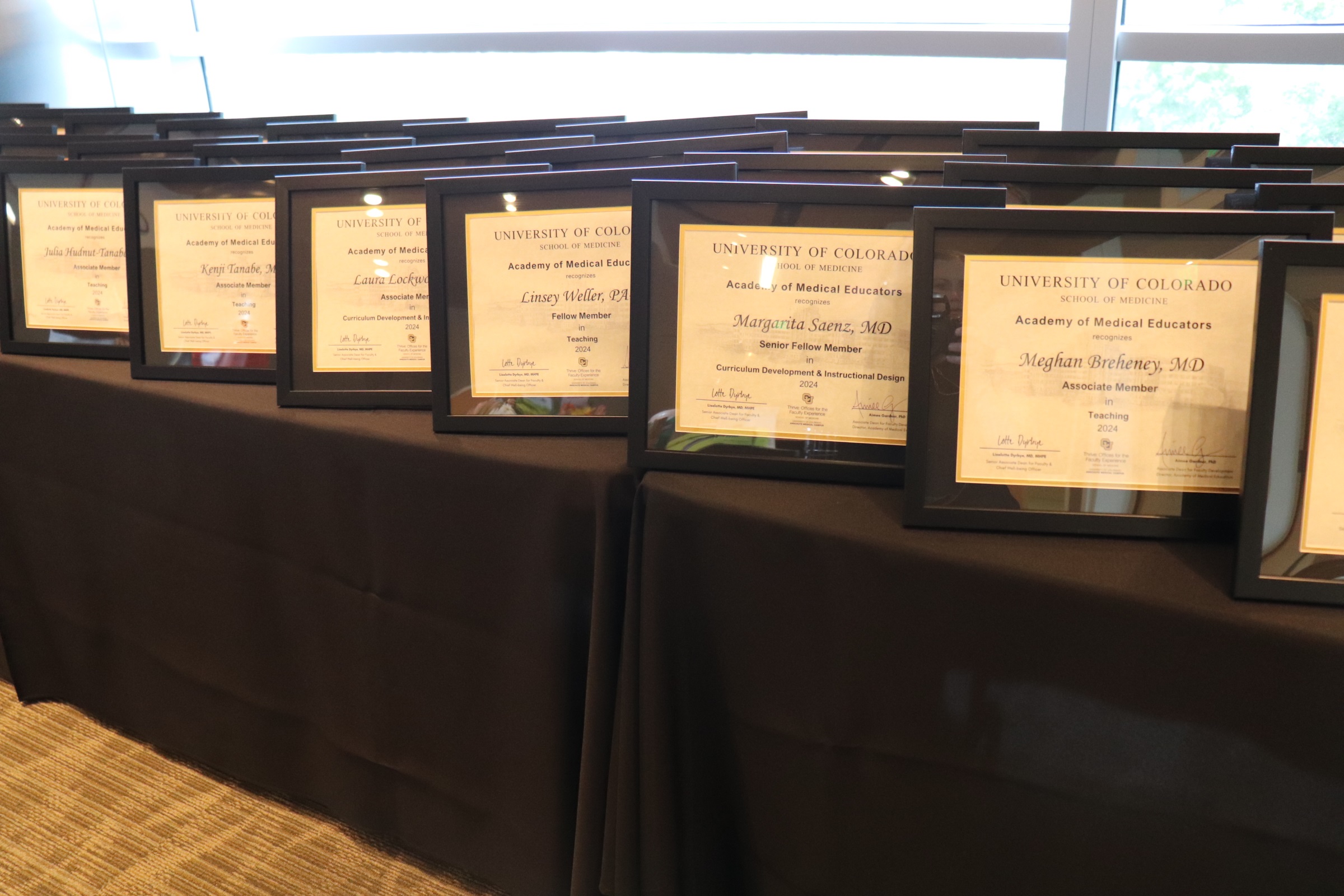 2024inductionceremonynetworkinghourimage