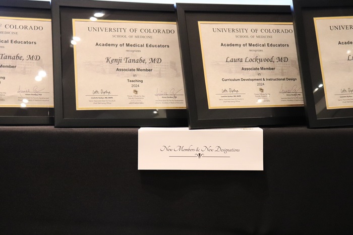 2024inductionceremonynetworkinghourimage