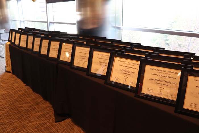 2024inductionceremonynetworkinghourimage