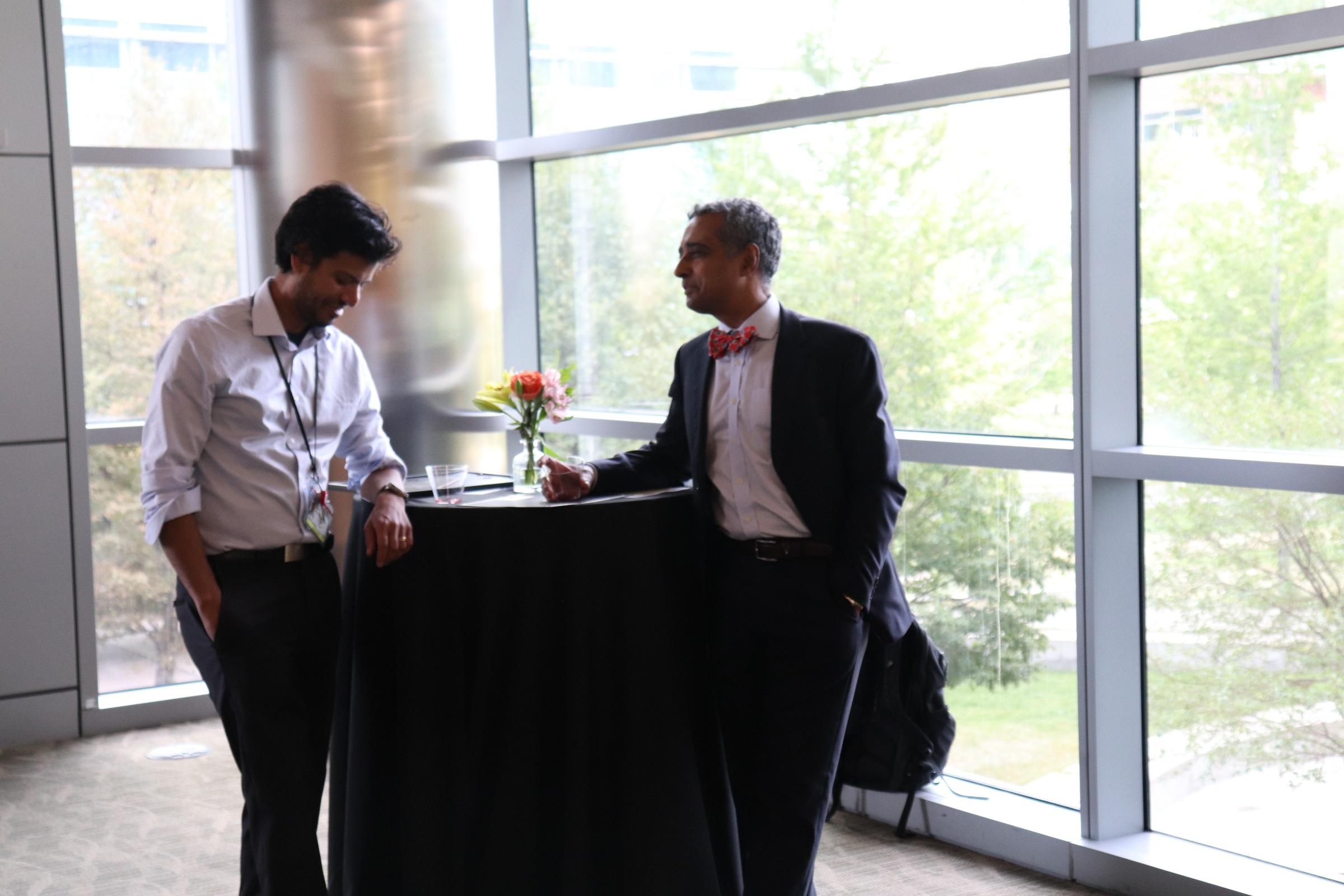 2024inductionceremonynetworkinghourimage