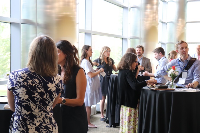 2024inductionceremonynetworkinghourimage