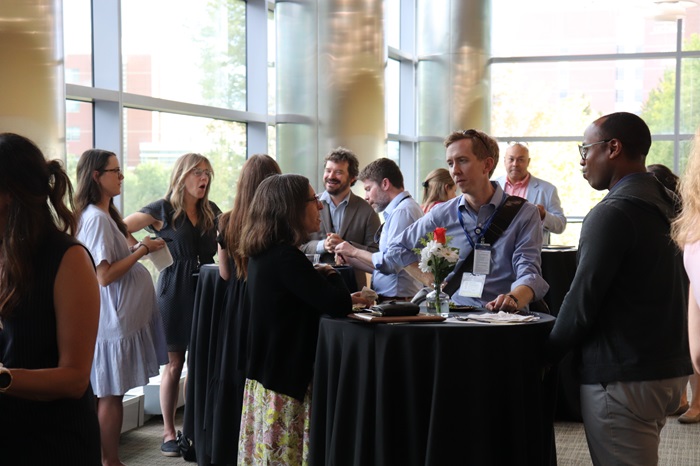 2024inductionceremonynetworkinghourimage