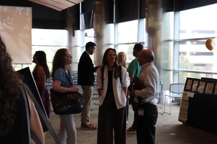 2024inductionceremonynetworkinghourimage