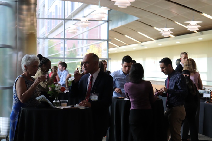 2024inductionceremonynetworkinghourimage