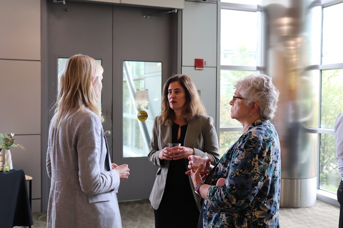 2024inductionceremonynetworkinghourimage