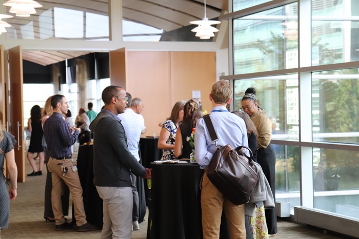 2024inductionceremonynetworkinghourimage