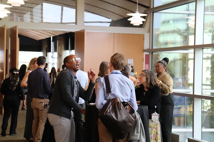 2024inductionceremonynetworkinghourimage