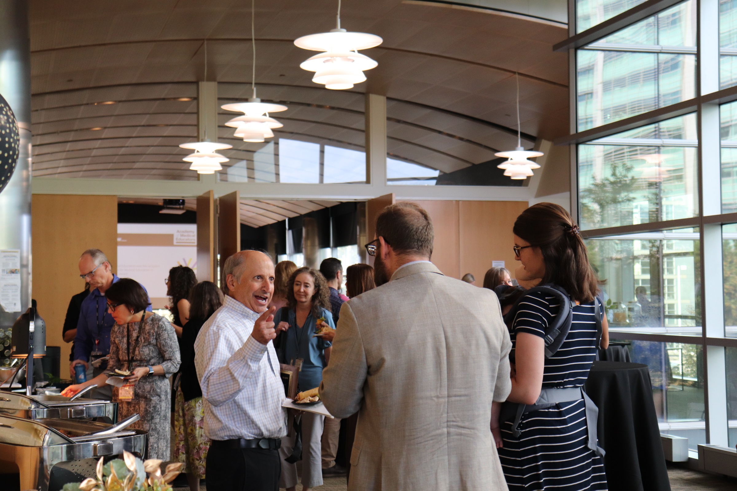 2024inductionceremonynetworkinghourimage