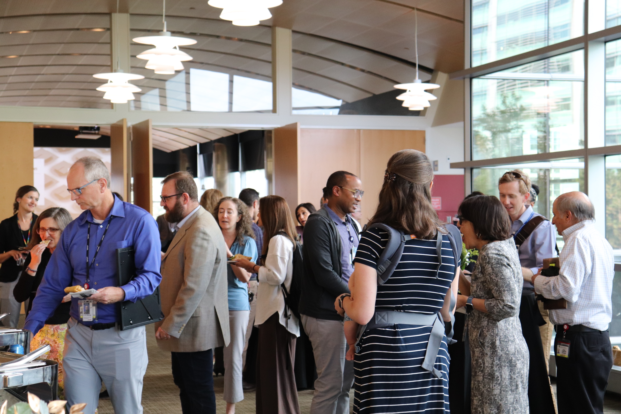 2024inductionceremonynetworkinghourimage