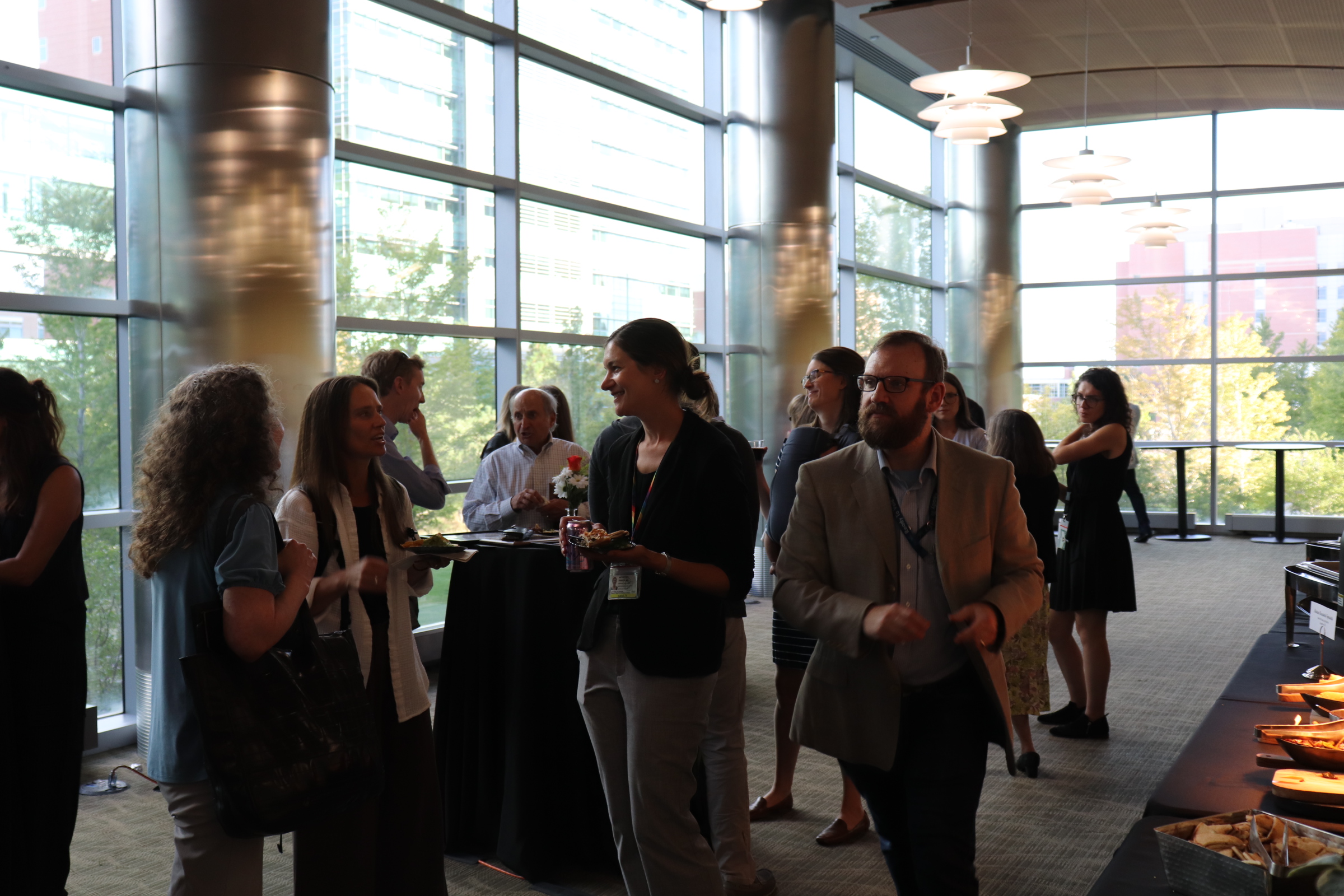 2024inductionceremonynetworkinghourimage