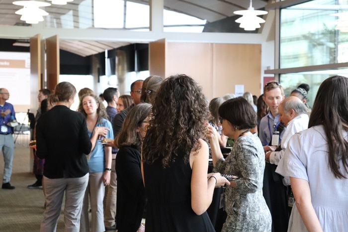 2024inductionceremonynetworkinghourimage