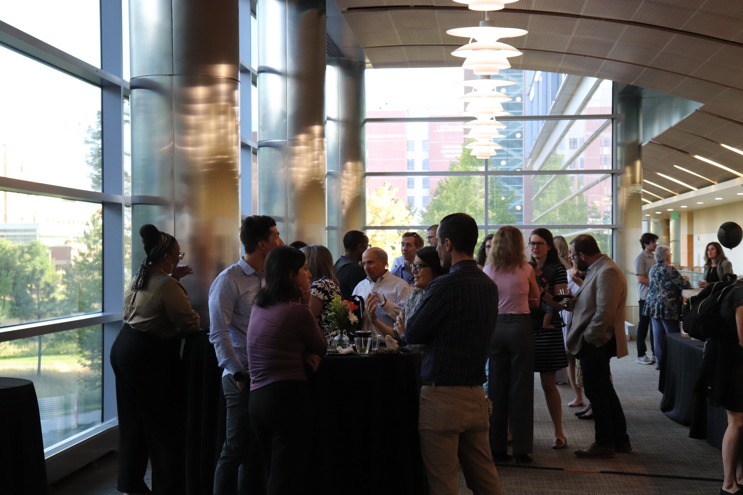 2024inductionceremonynetworkinghourimage