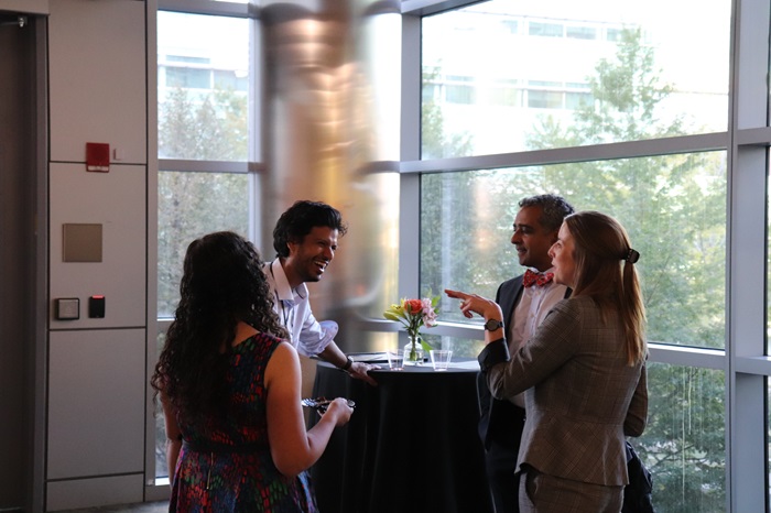 2024inductionceremonynetworkinghourimage