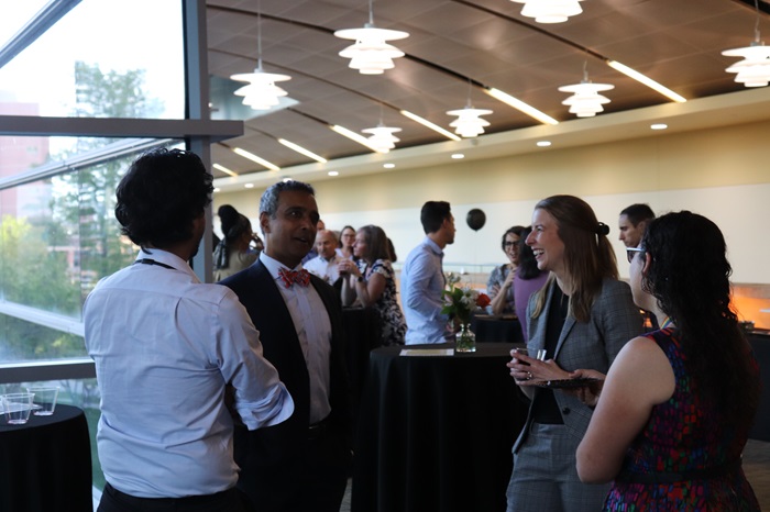 2024inductionceremonynetworkinghourimage