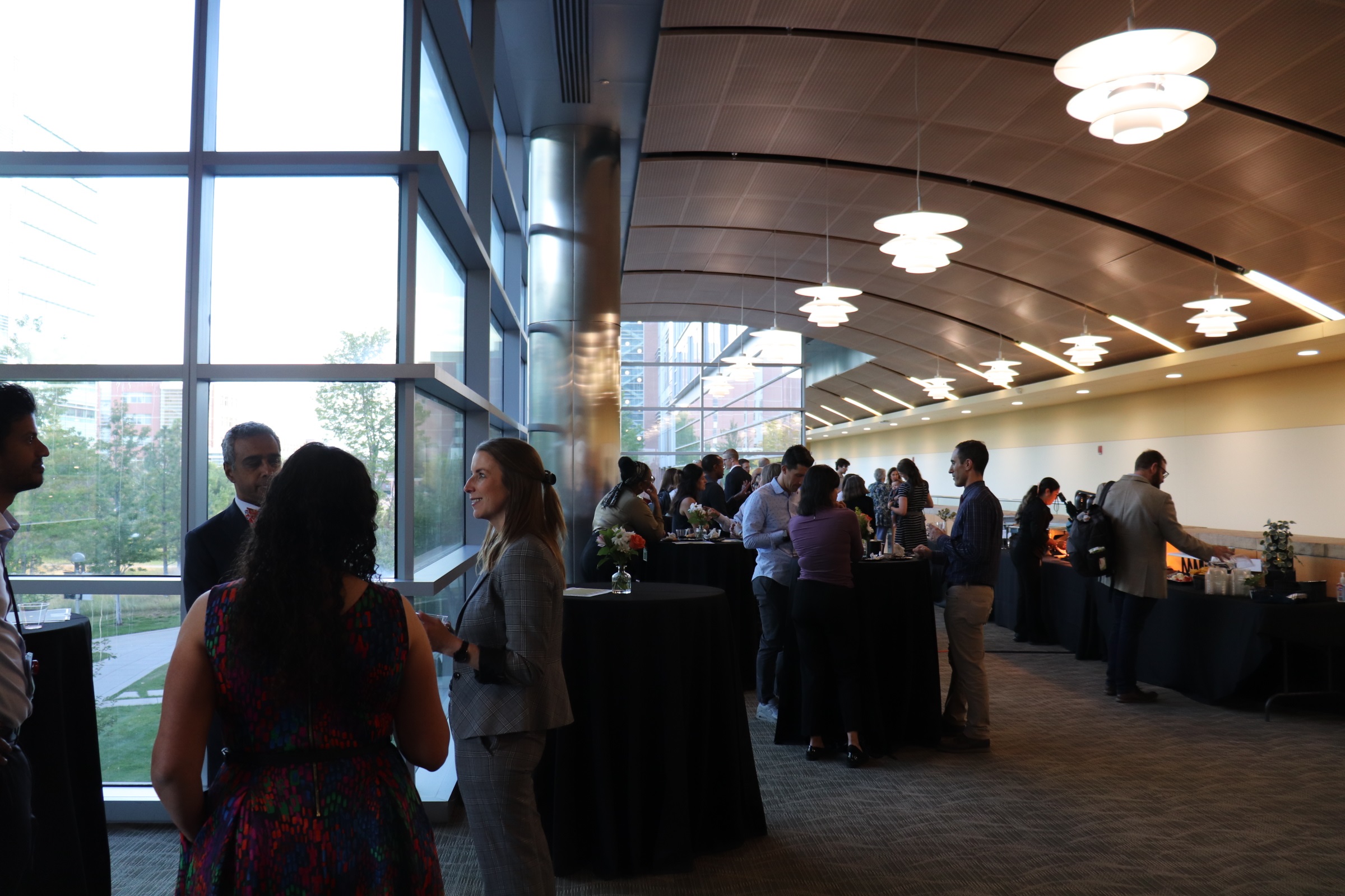 2024inductionceremonynetworkinghourimage