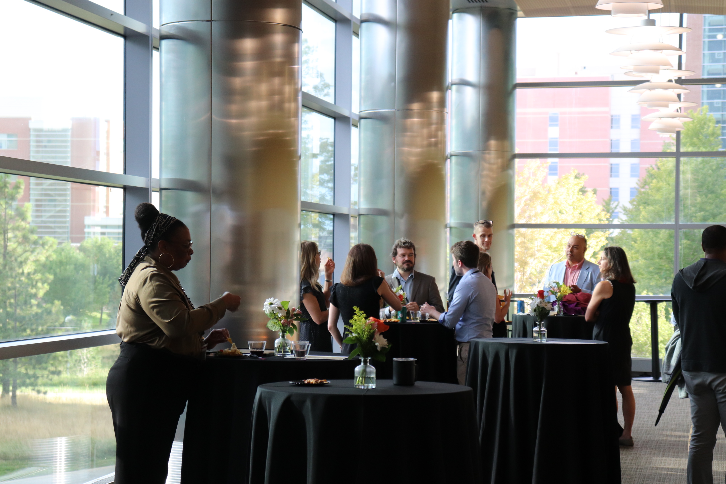 2024inductionceremonynetworkinghourimage