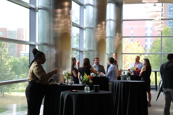 2024inductionceremonynetworkinghourimage