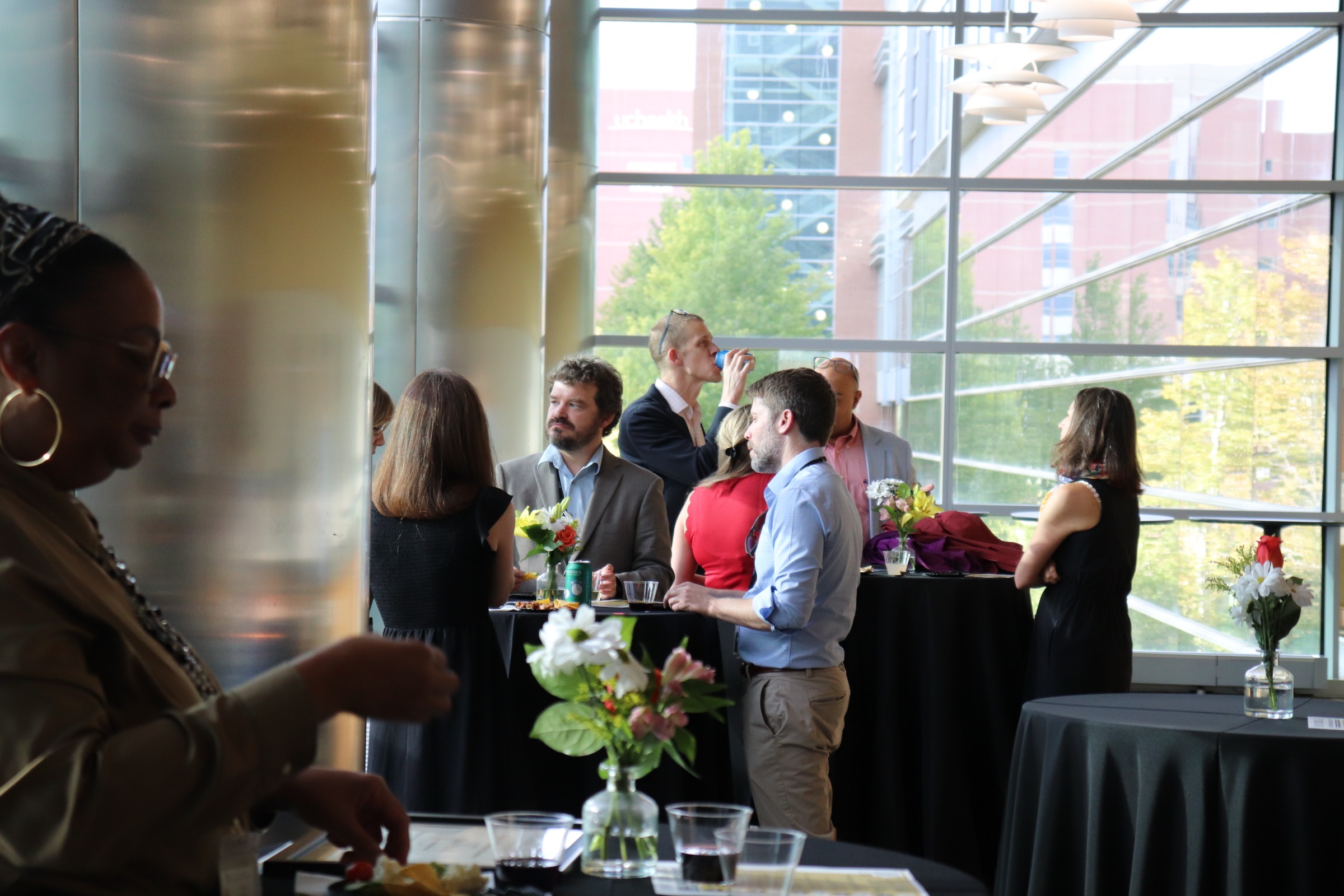 2024inductionceremonynetworkinghourimage