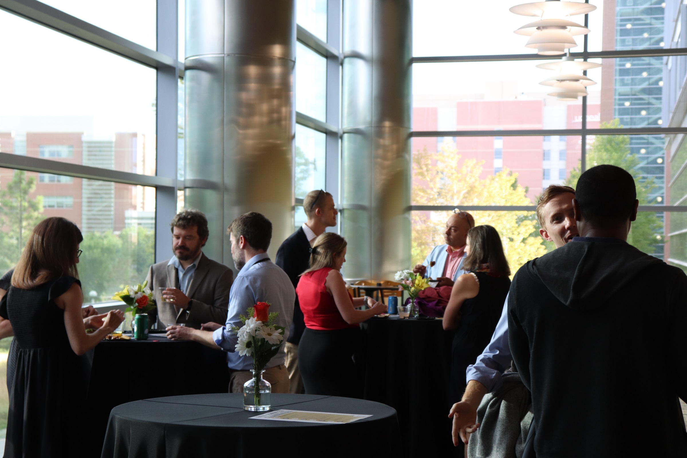 2024inductionceremonynetworkinghourimage