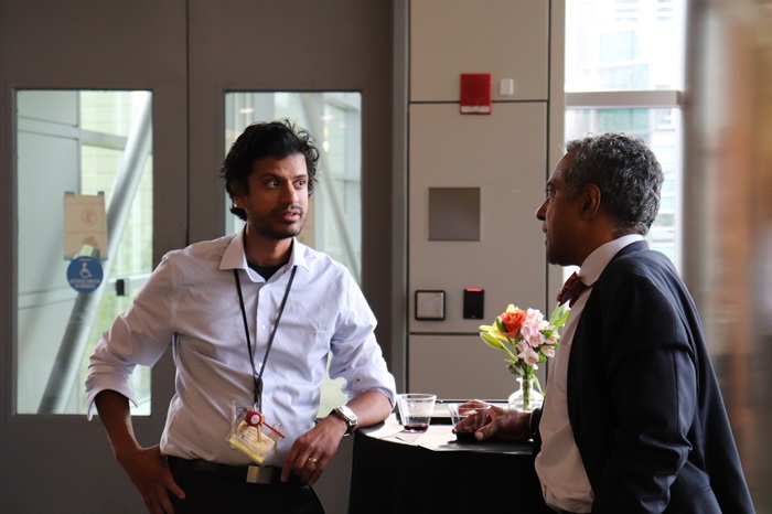 2024inductionceremonynetworkinghourimage