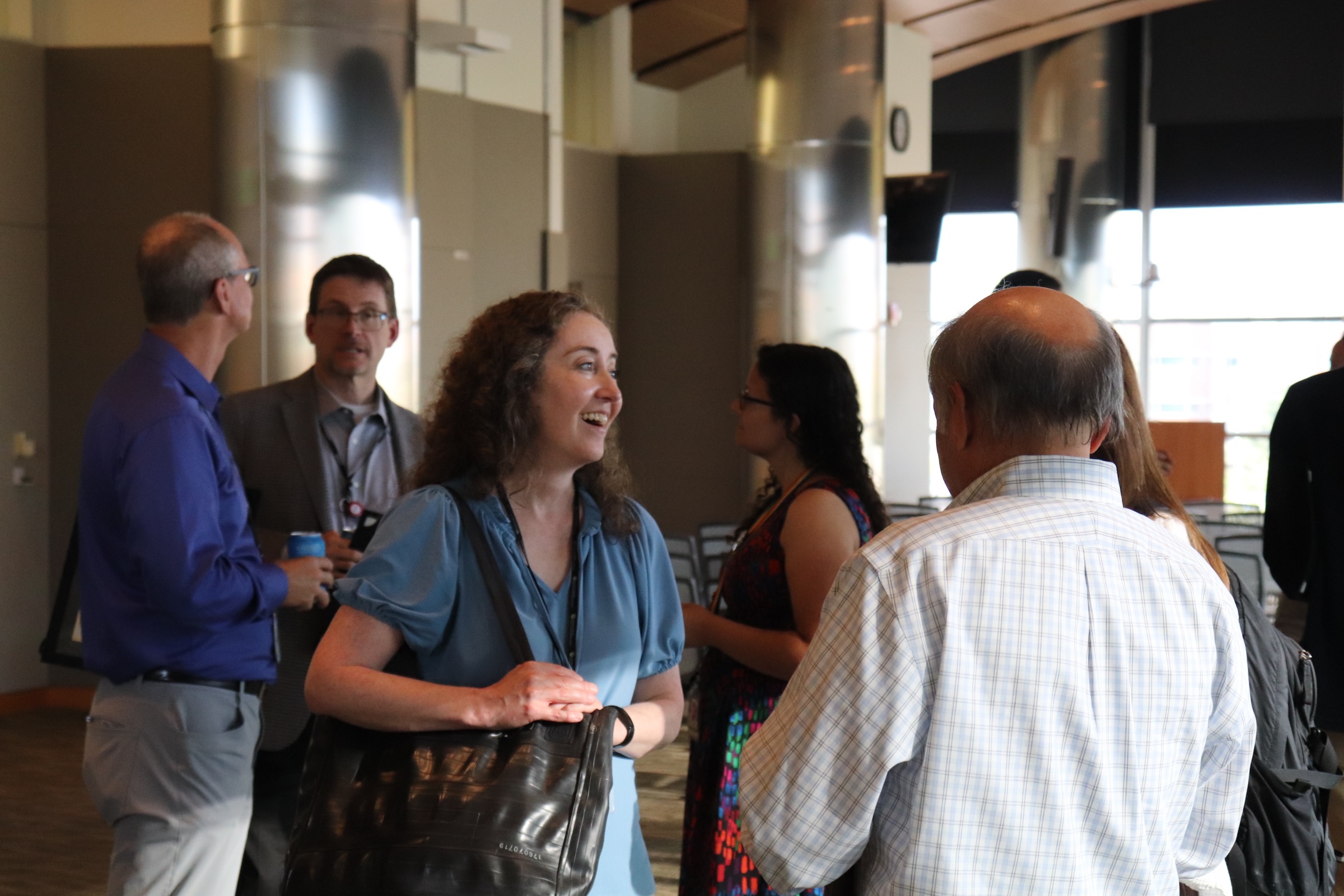 2024inductionceremonynetworkinghourimage