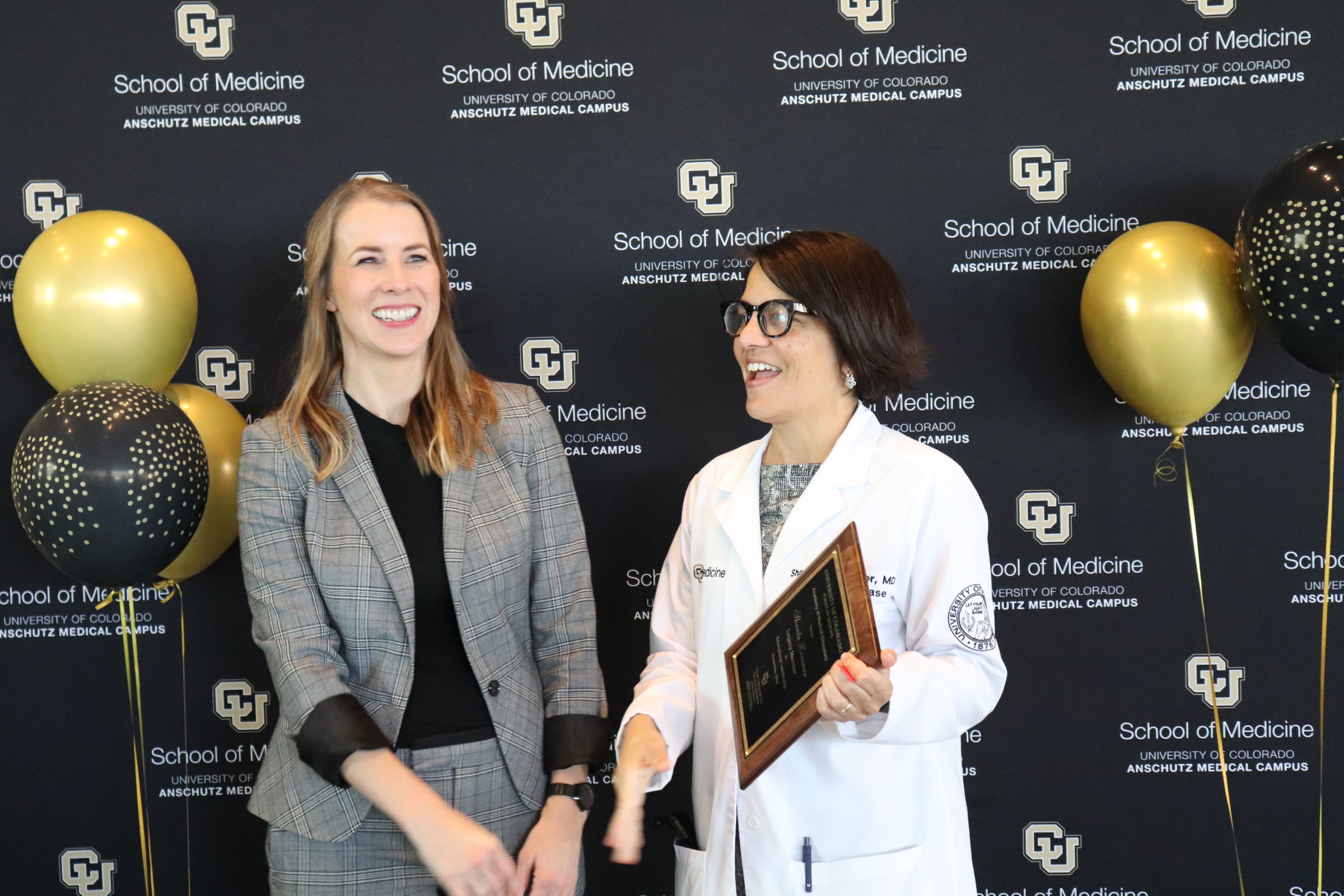 2024inductionceremonynetworkinghourimage