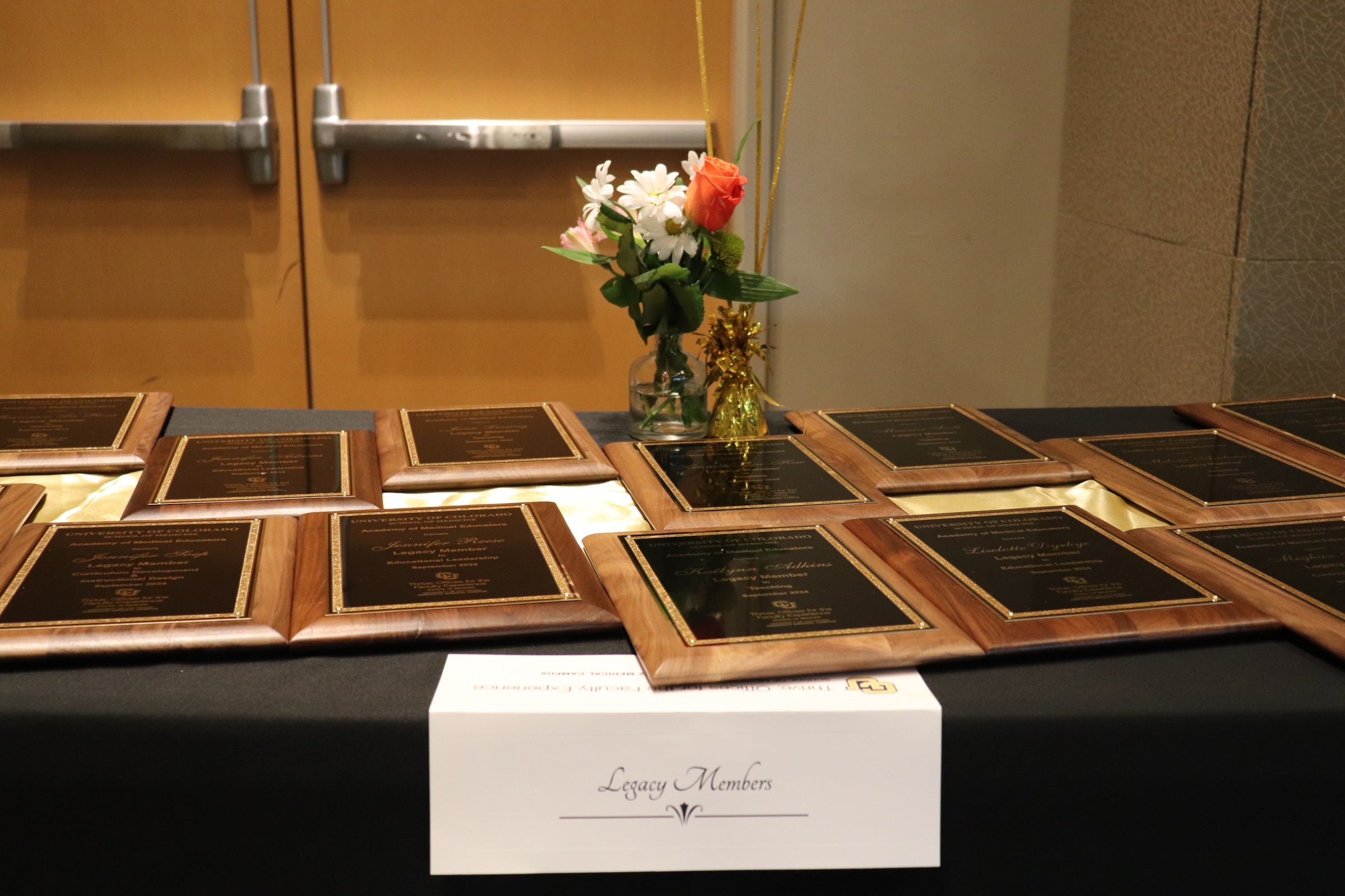 2024inductionceremonynetworkinghourimage