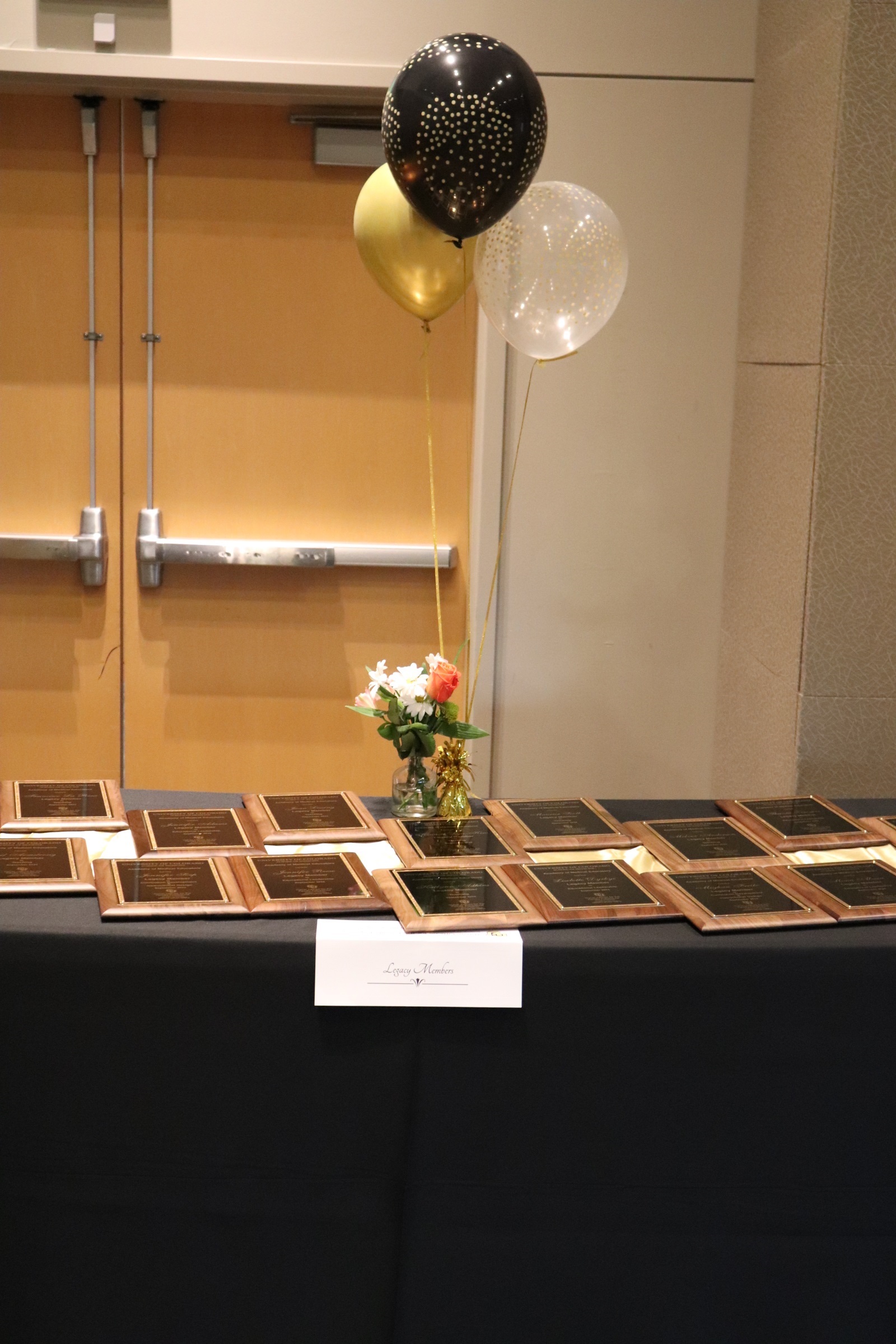 2024inductionceremonynetworkinghourimage