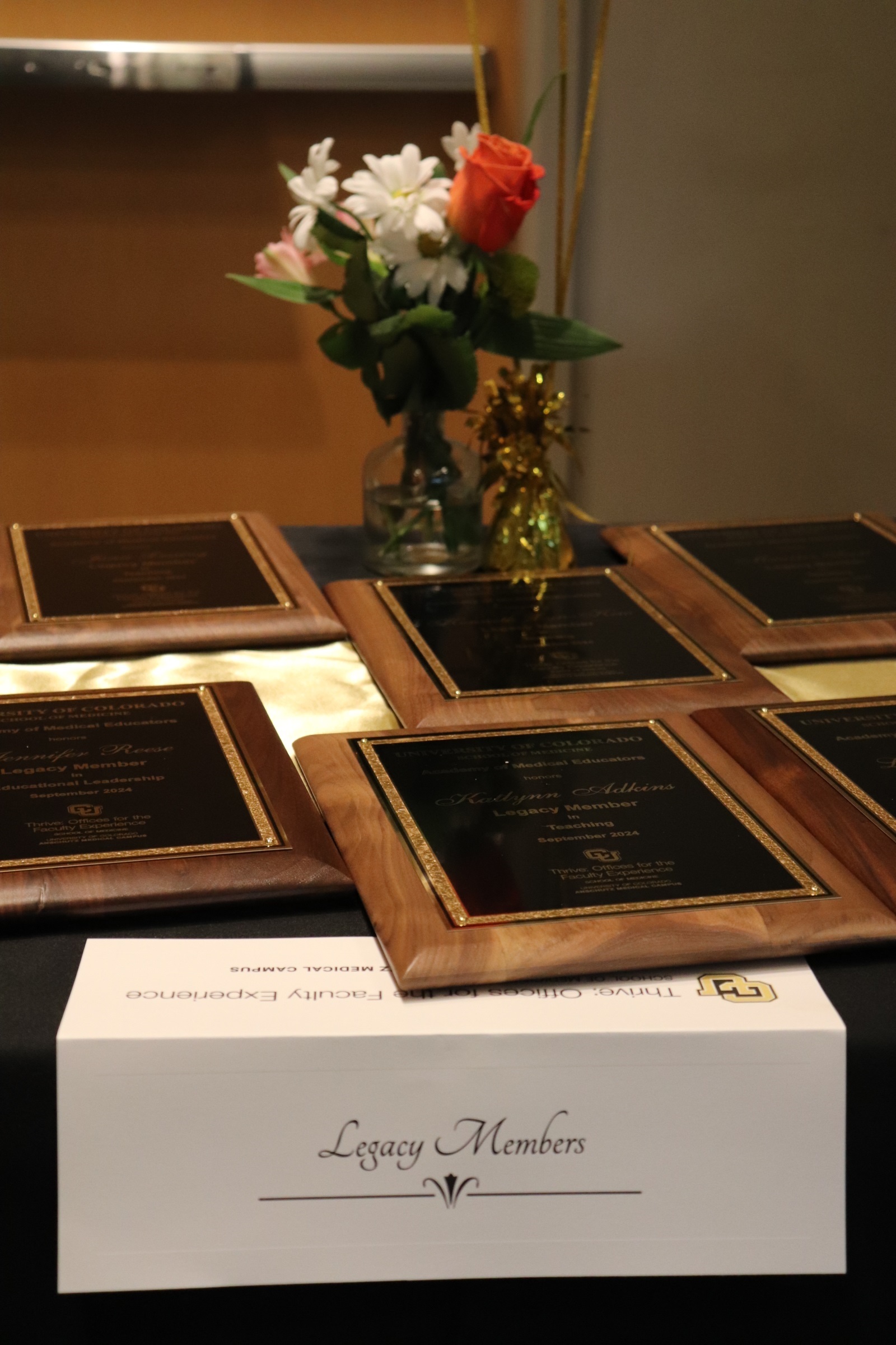 2024inductionceremonynetworkinghourimage