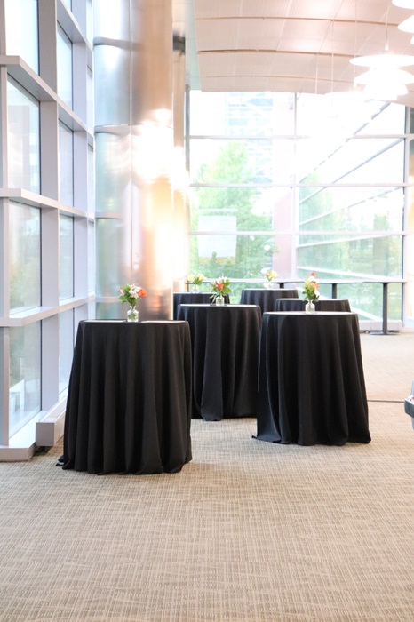 2024inductionceremonynetworkinghourimage