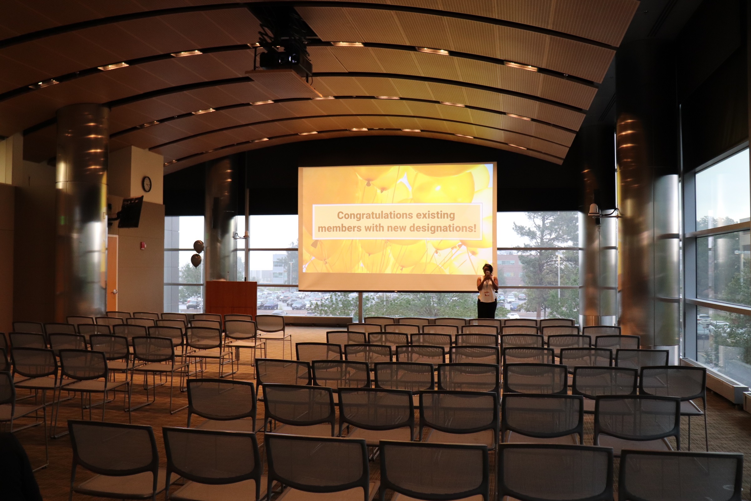 2024inductionceremonynetworkinghourimage