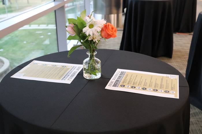 2024inductionceremonynetworkinghourimage