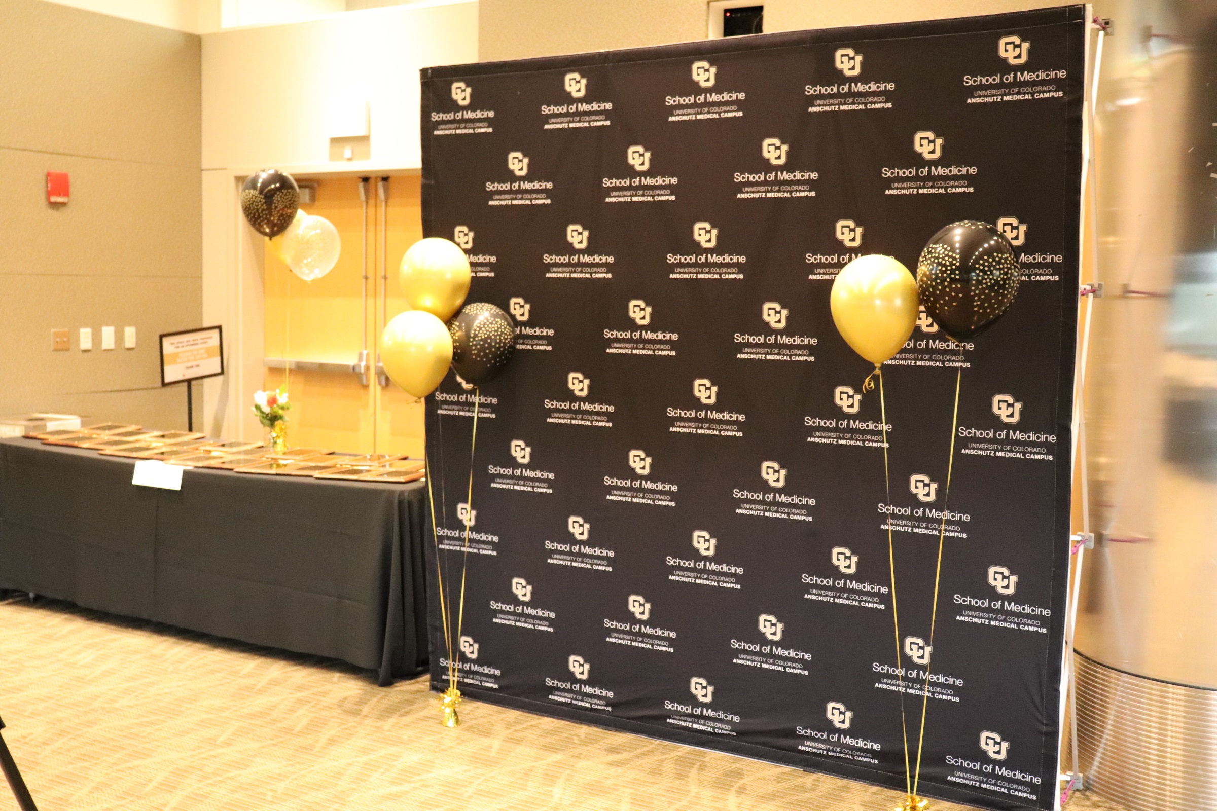 2024inductionceremonynetworkinghourimage