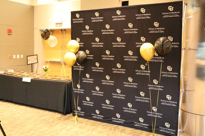 2024inductionceremonynetworkinghourimage