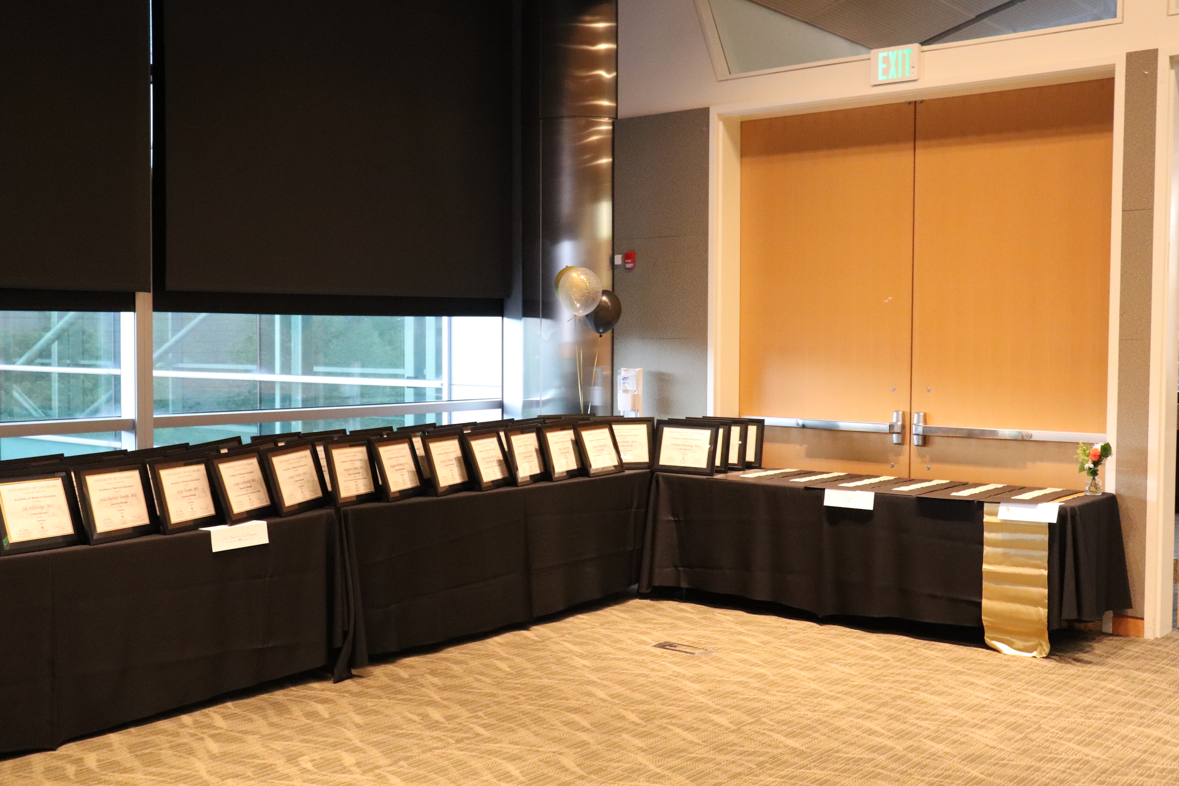 2024inductionceremonynetworkinghourimage