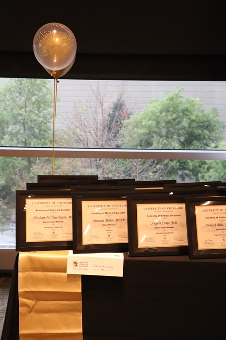 2024inductionceremonynetworkinghourimage